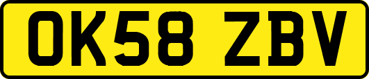OK58ZBV
