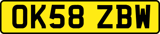 OK58ZBW