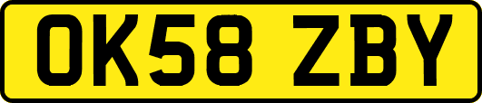 OK58ZBY