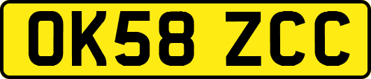 OK58ZCC