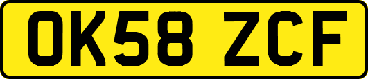 OK58ZCF