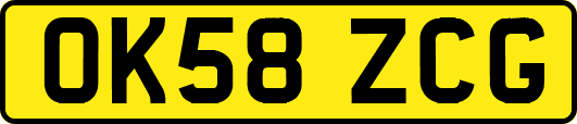OK58ZCG