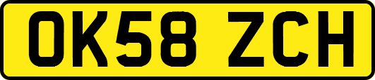 OK58ZCH