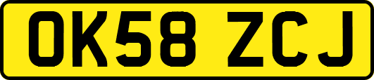 OK58ZCJ