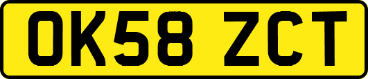 OK58ZCT
