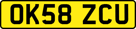 OK58ZCU