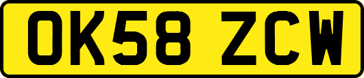 OK58ZCW