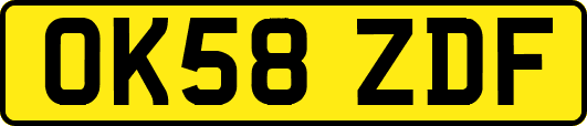 OK58ZDF