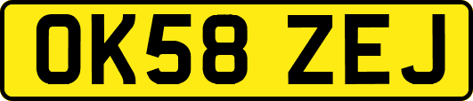 OK58ZEJ
