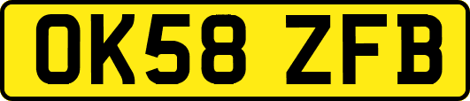 OK58ZFB