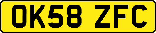 OK58ZFC