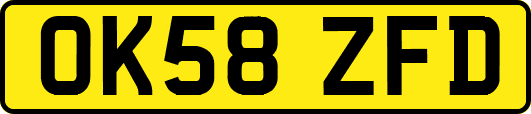 OK58ZFD