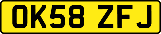 OK58ZFJ