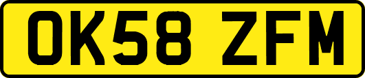 OK58ZFM