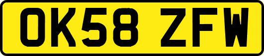 OK58ZFW