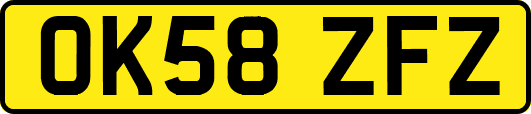 OK58ZFZ