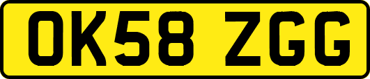 OK58ZGG