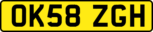 OK58ZGH