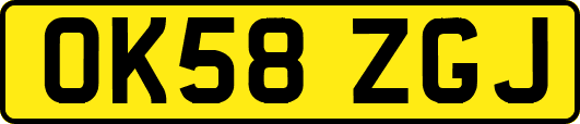 OK58ZGJ