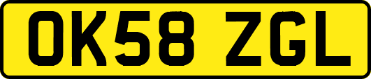 OK58ZGL