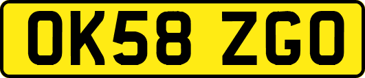 OK58ZGO