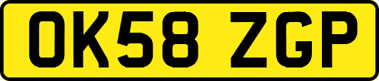 OK58ZGP