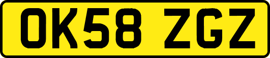 OK58ZGZ