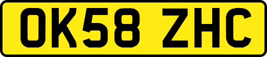 OK58ZHC
