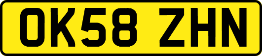 OK58ZHN