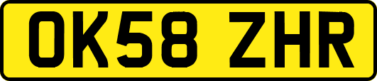 OK58ZHR