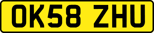 OK58ZHU