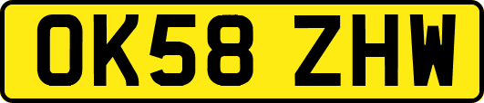OK58ZHW