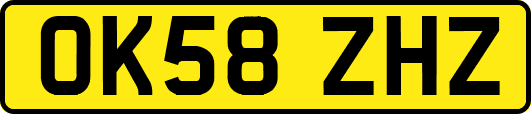 OK58ZHZ