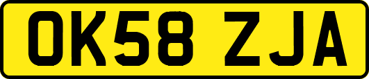 OK58ZJA