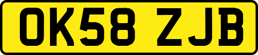 OK58ZJB