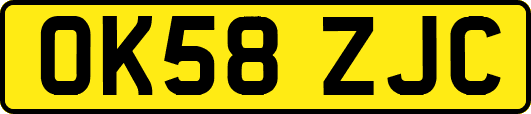OK58ZJC