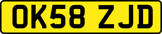 OK58ZJD
