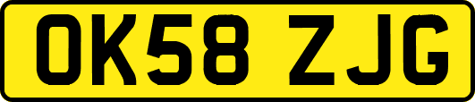 OK58ZJG