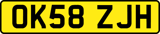 OK58ZJH