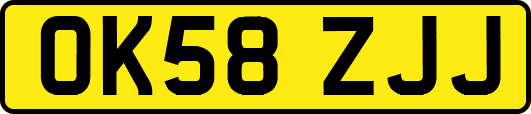 OK58ZJJ