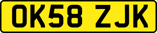 OK58ZJK