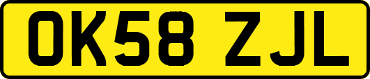 OK58ZJL