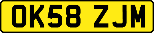 OK58ZJM