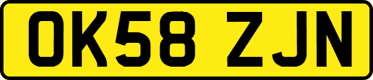 OK58ZJN