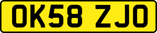 OK58ZJO
