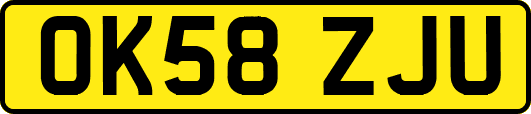 OK58ZJU