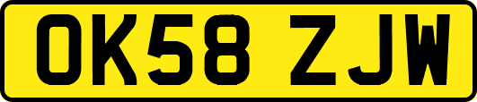 OK58ZJW