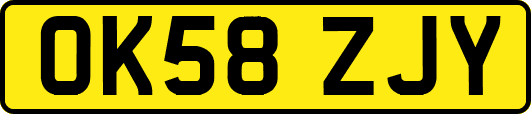 OK58ZJY
