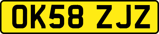 OK58ZJZ