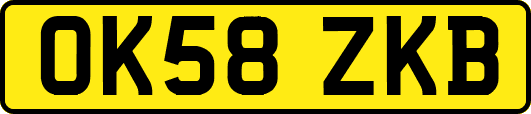 OK58ZKB